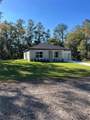 524 Avondale Drive - Photo 8
