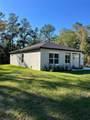 524 Avondale Drive - Photo 9