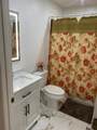 785 67TH Street - Photo 10