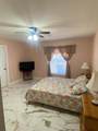 785 67TH Street - Photo 11