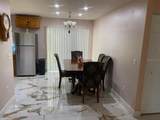 785 67TH Street - Photo 12