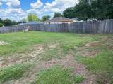 785 67TH Street - Photo 13