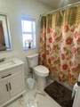 785 67TH Street - Photo 14