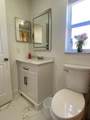 785 67TH Street - Photo 15