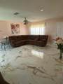 785 67TH Street - Photo 16