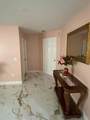 785 67TH Street - Photo 17