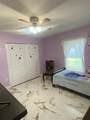 785 67TH Street - Photo 18