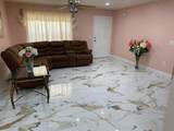 785 67TH Street - Photo 3