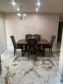 785 67TH Street - Photo 4