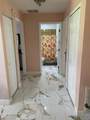 785 67TH Street - Photo 5