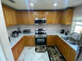 785 67TH Street - Photo 6