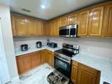 785 67TH Street - Photo 7