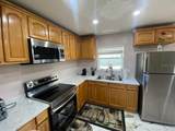 785 67TH Street - Photo 8