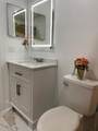 785 67TH Street - Photo 9