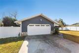 2700 35TH Street - Photo 1
