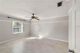 2700 35TH Street - Photo 10