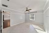 2700 35TH Street - Photo 11