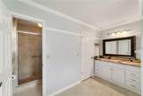 2700 35TH Street - Photo 12