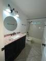 2700 35TH Street - Photo 14