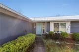 2700 35TH Street - Photo 2