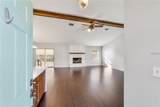 2700 35TH Street - Photo 3