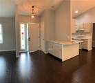 2700 35TH Street - Photo 4