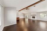 2700 35TH Street - Photo 5