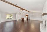 2700 35TH Street - Photo 6