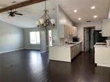 2700 35TH Street - Photo 7