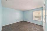 2700 35TH Street - Photo 8