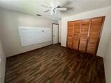 2700 35TH Street - Photo 9