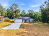 15649 40TH Street - Photo 1