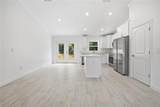 15649 40TH Street - Photo 10