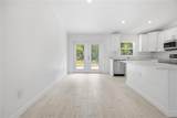 15649 40TH Street - Photo 11