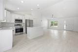 15649 40TH Street - Photo 12