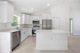 15649 40TH Street - Photo 13