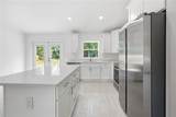 15649 40TH Street - Photo 14