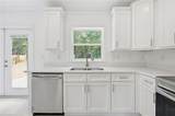 15649 40TH Street - Photo 15