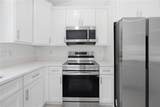 15649 40TH Street - Photo 16