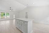 15649 40TH Street - Photo 17