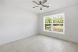 15649 40TH Street - Photo 18