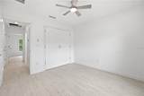15649 40TH Street - Photo 19