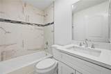15649 40TH Street - Photo 20