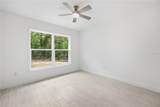 15649 40TH Street - Photo 21