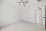 15649 40TH Street - Photo 22