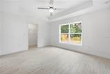15649 40TH Street - Photo 23