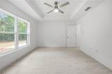 15649 40TH Street - Photo 24