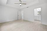 15649 40TH Street - Photo 25
