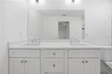 15649 40TH Street - Photo 26