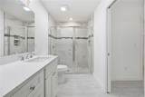 15649 40TH Street - Photo 27